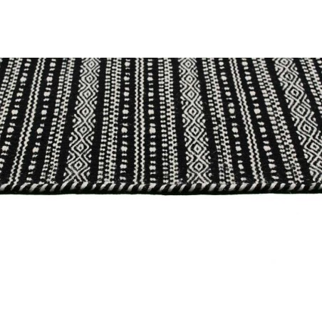 tappeto INDIA INCA COLLECTION CM.170X240
