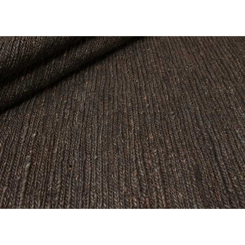 tappeto INDIA CAVA COLLECTION CM.200X300