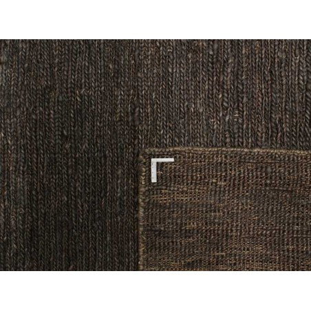 tappeto INDIA CAVA COLLECTION CM.250X350