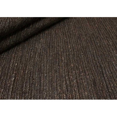 tappeto INDIA CAVA COLLECTION CM.250X350