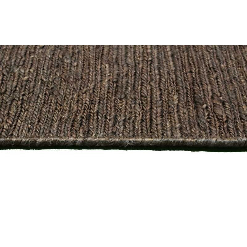 tappeto INDIA CAVA COLLECTION CM.250X350
