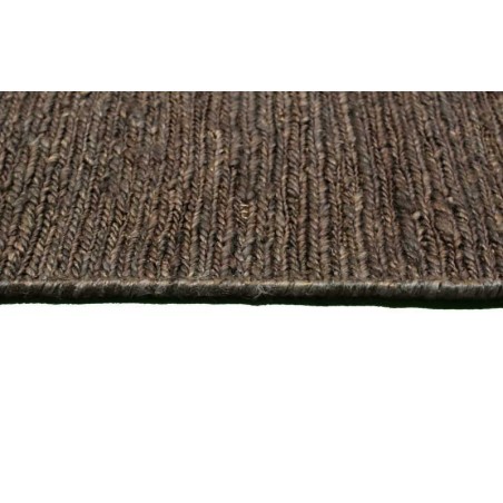 tappeto INDIA CAVA COLLECTION CM.250X350