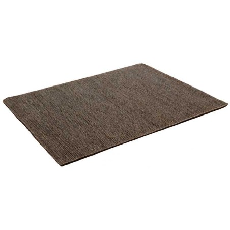 tappeto INDIA CAVA COLLECTION CM.250X350
