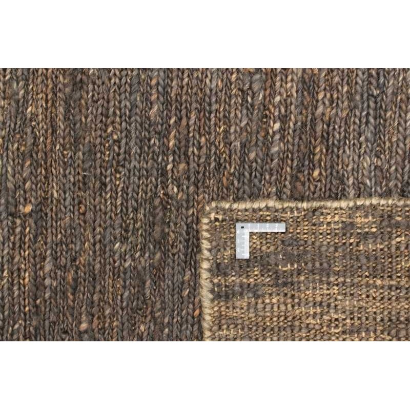 tappeto INDIA CAVA COLLECTION CM.80X200