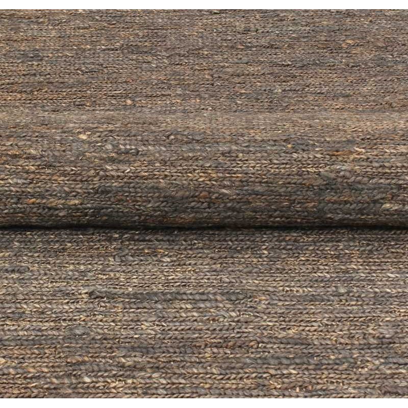tappeto INDIA CAVA COLLECTION CM.80X200