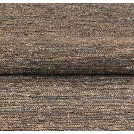 tappeto INDIA CAVA COLLECTION CM.80X200