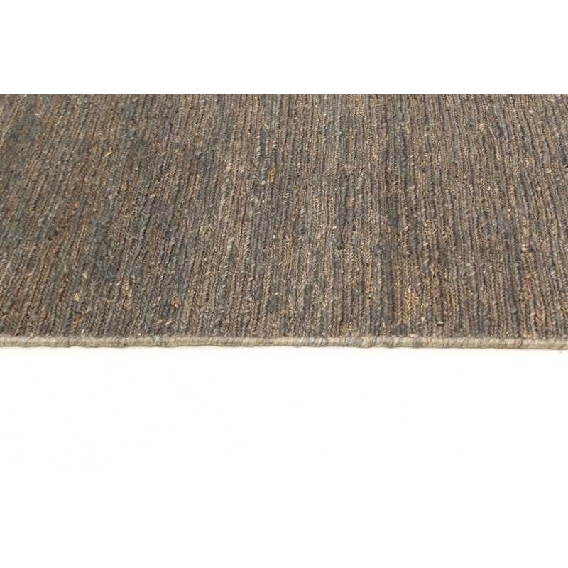 tappeto INDIA CAVA COLLECTION CM.80X200