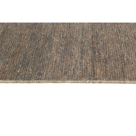 tappeto INDIA CAVA COLLECTION CM.80X200