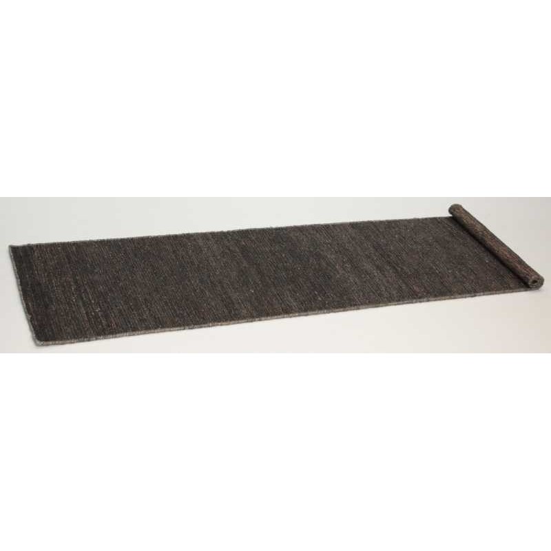 tappeto INDIA CAVA COLLECTION CM.80X200