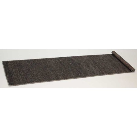 tappeto INDIA CAVA COLLECTION CM.80X200