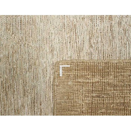 tappeto INDIA CAVA COLLECTION CM.200X300