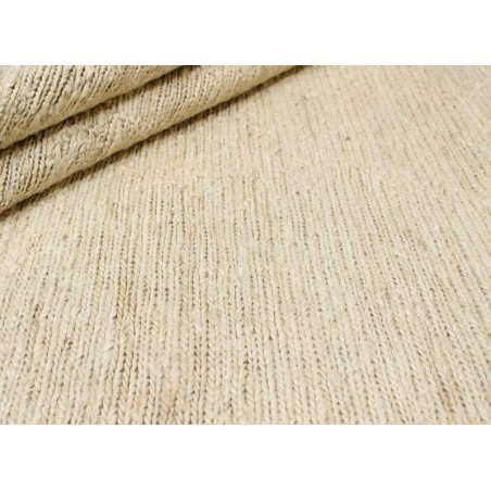tappeto INDIA CAVA COLLECTION CM.200X300
