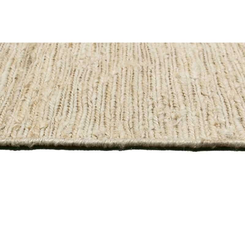tappeto INDIA CAVA COLLECTION CM.200X300