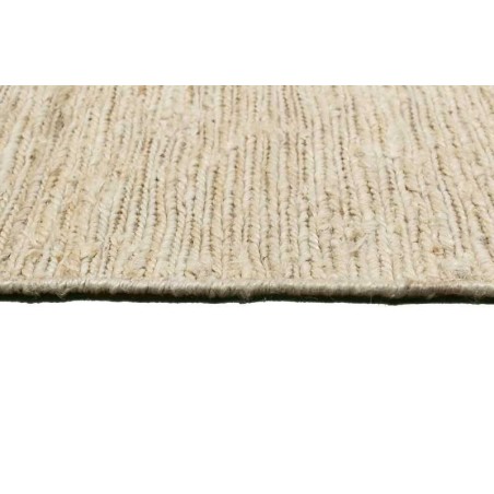 tappeto INDIA CAVA COLLECTION CM.200X300