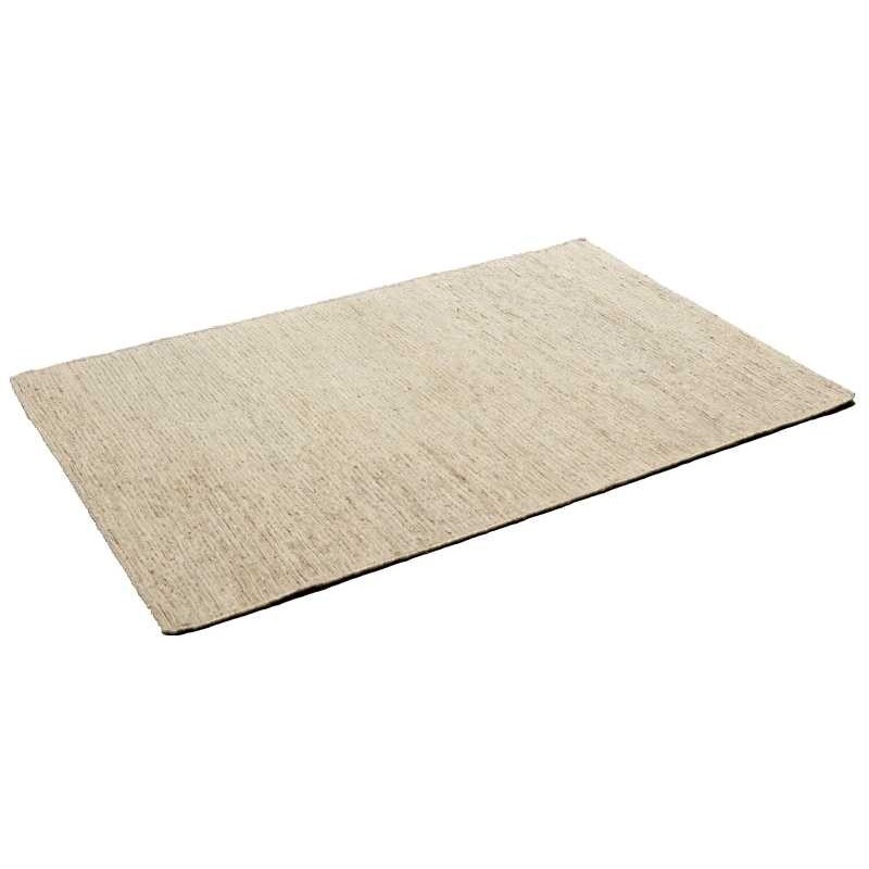 tappeto INDIA CAVA COLLECTION CM.200X300
