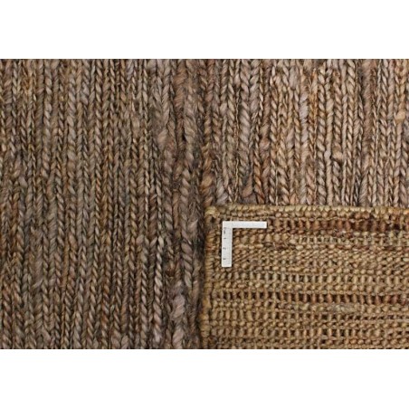 tappeto INDIA CAVA COLLECTION CM.140X200