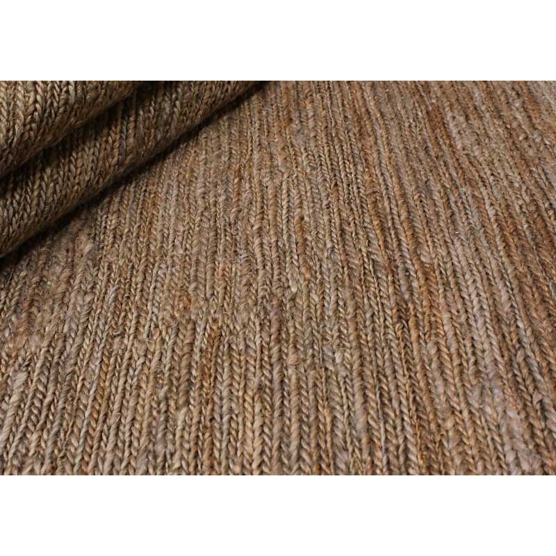 tappeto INDIA CAVA COLLECTION CM.140X200