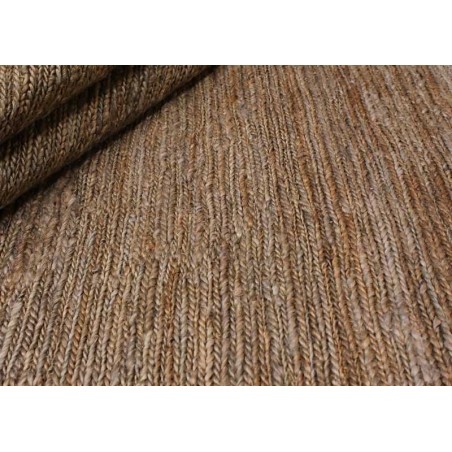 tappeto INDIA CAVA COLLECTION CM.140X200