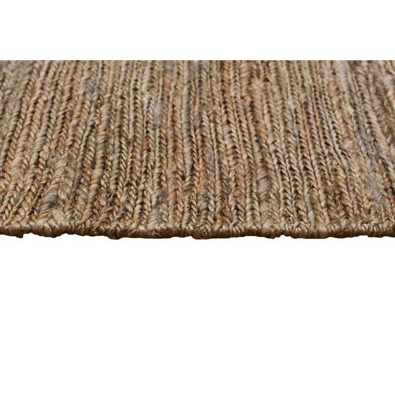 tappeto INDIA CAVA COLLECTION CM.140X200