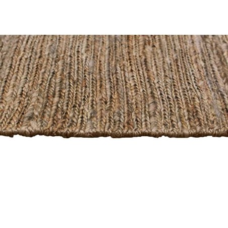 tappeto INDIA CAVA COLLECTION CM.140X200