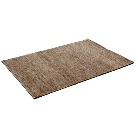 tappeto INDIA CAVA COLLECTION CM.140X200