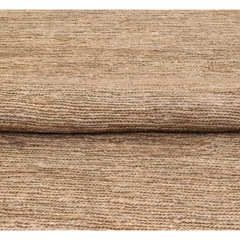 tappeto INDIA CAVA COLLECTION CM.80X200