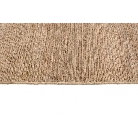 tappeto INDIA CAVA COLLECTION CM.80X200