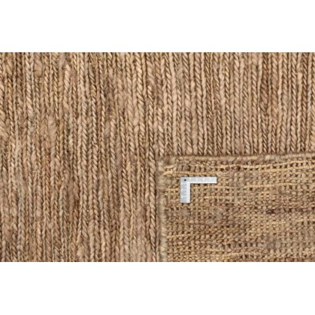 tappeto INDIA CAVA COLLECTION CM.80X300