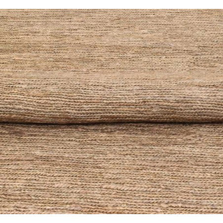 tappeto INDIA CAVA COLLECTION CM.80X300