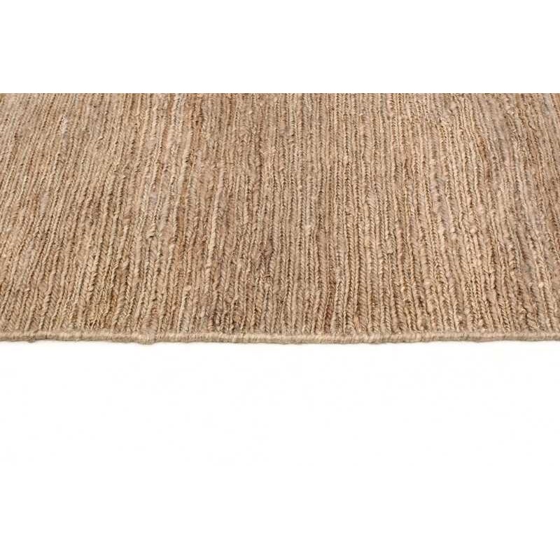 tappeto INDIA CAVA COLLECTION CM.80X300