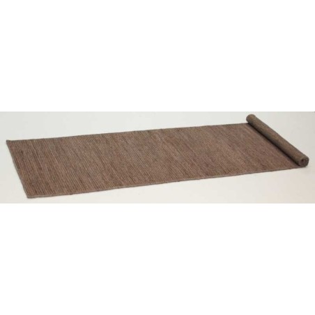 tappeto INDIA CAVA COLLECTION CM.80X300