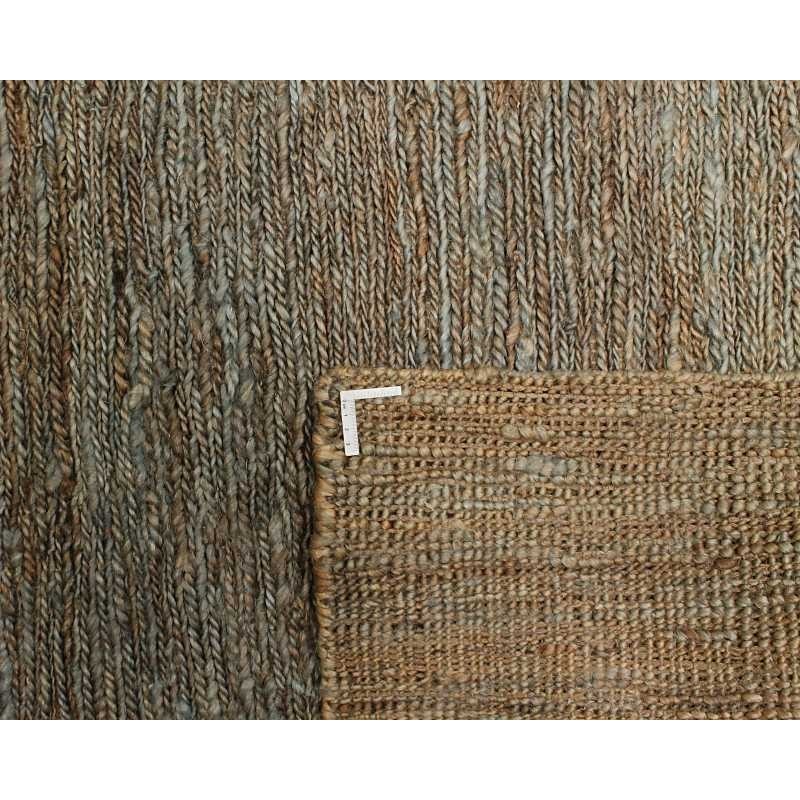 tappeto INDIA CAVA COLLECTION CM.140X200