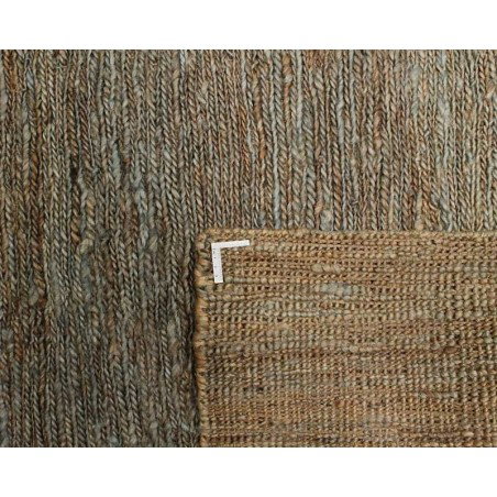 tappeto INDIA CAVA COLLECTION CM.140X200