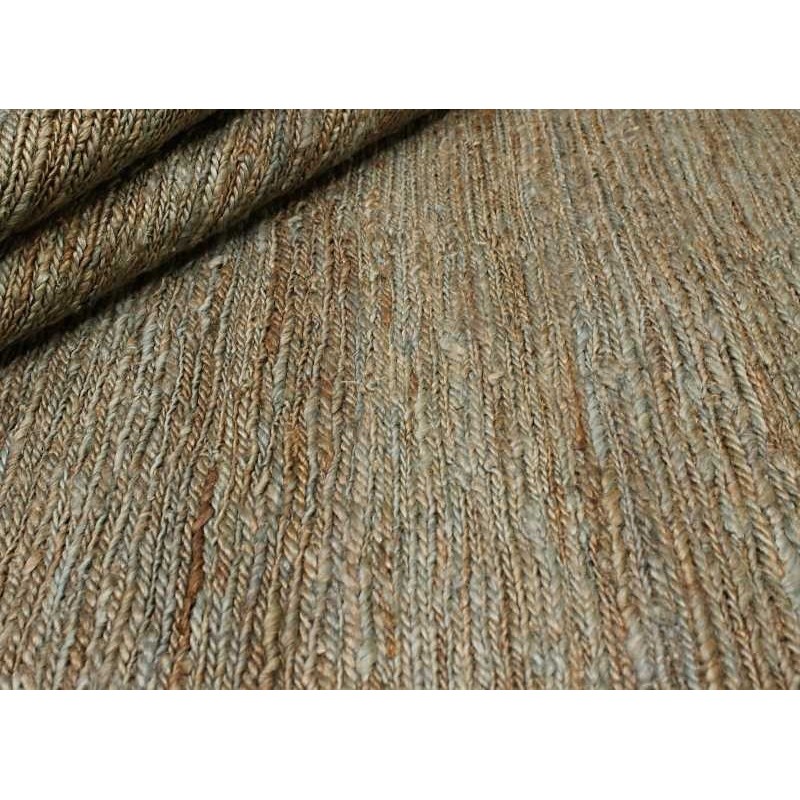tappeto INDIA CAVA COLLECTION CM.140X200