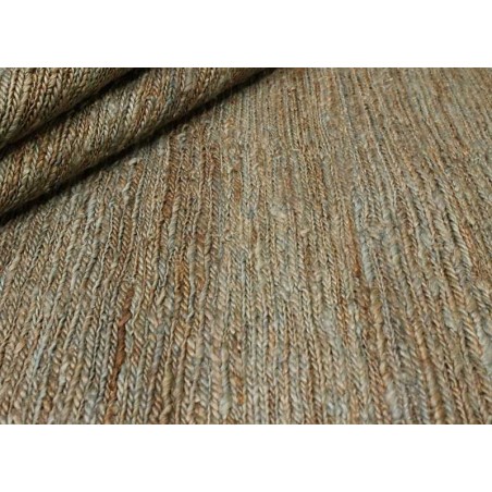 tappeto INDIA CAVA COLLECTION CM.140X200