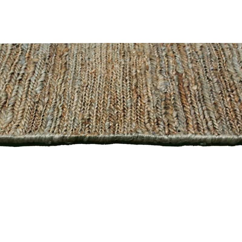 tappeto INDIA CAVA COLLECTION CM.140X200