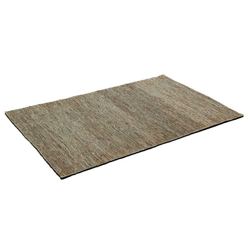 tappeto INDIA CAVA COLLECTION CM.140X200