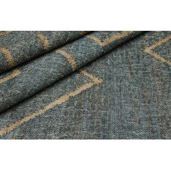 tappeto india nomad kelim cm 250x300  2