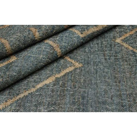 tappeto INDIA NOMAD KELIM CM.250X300