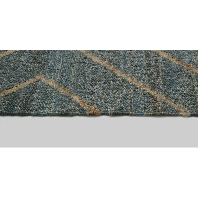 tappeto INDIA NOMAD KELIM CM.250X300