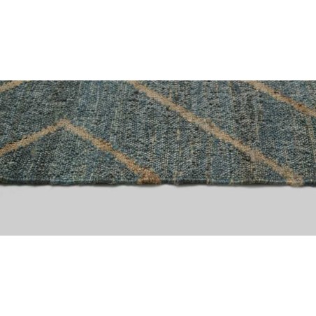 tappeto INDIA NOMAD KELIM CM.250X300
