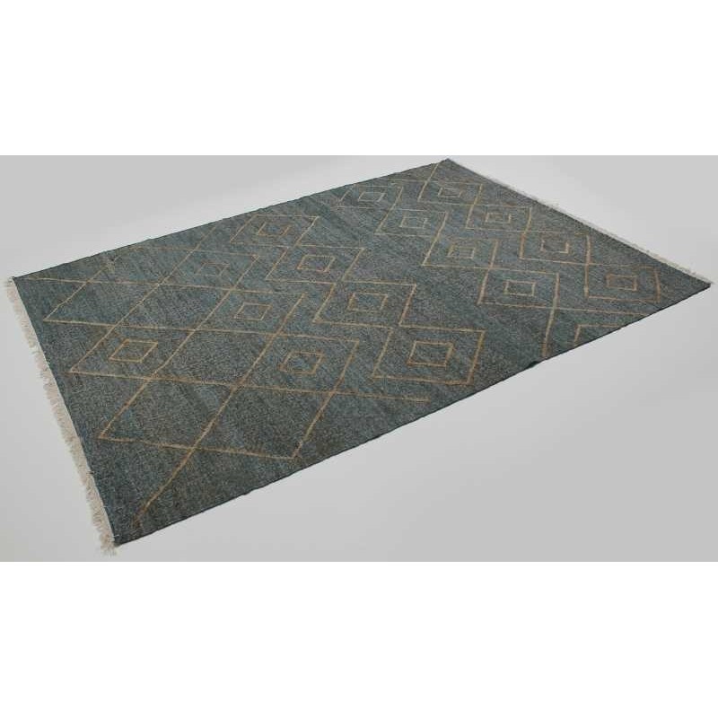 tappeto INDIA NOMAD KELIM CM.250X300