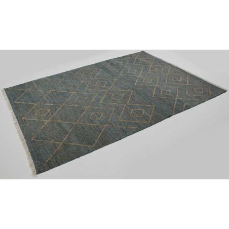 tappeto INDIA NOMAD KELIM CM.250X300