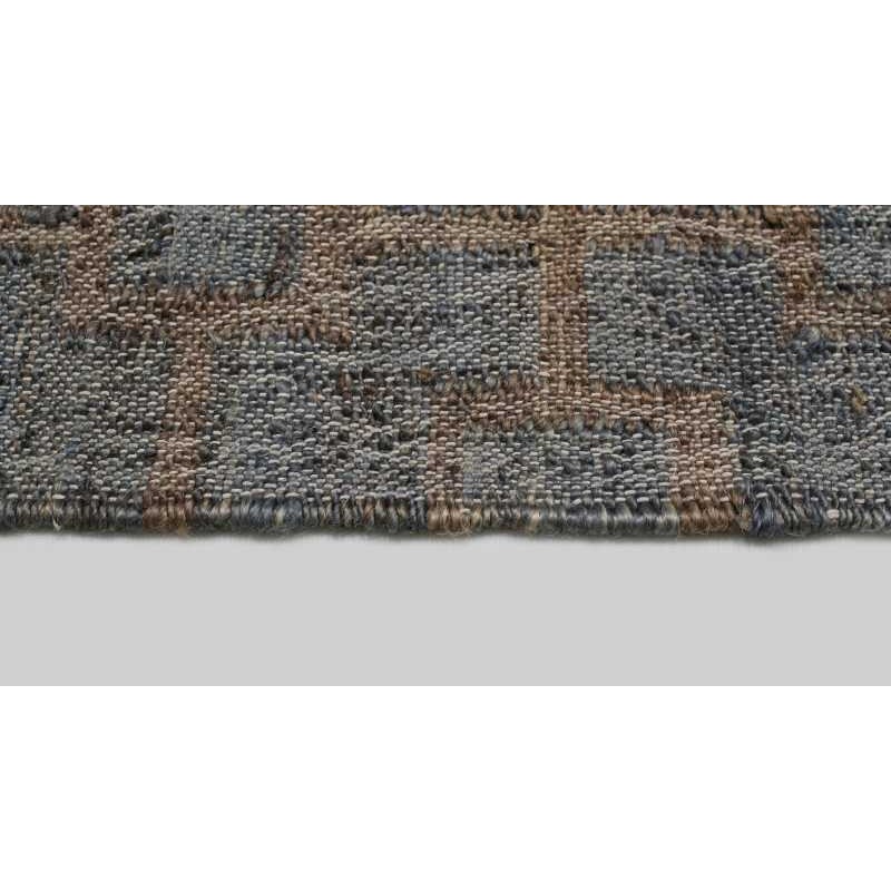 tappeto INDIA NOMAD KELIM CM.160X230