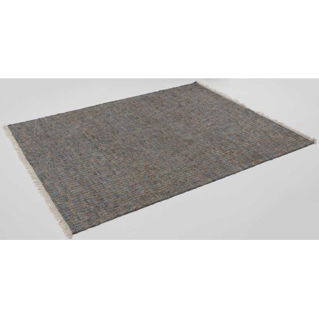 tappeto INDIA NOMAD KELIM CM.160X230
