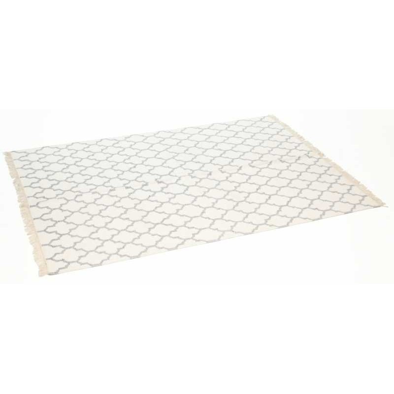 tappeto INDIA CARPE DIEM COLLECTION CM.140X200