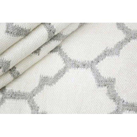 tappeto INDIA CARPE DIEM COLLECTION CM.170X240