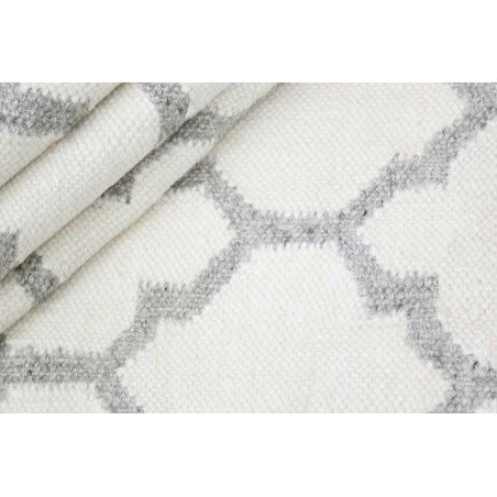 tappeto INDIA CARPE DIEM COLLECTION CM.80X200