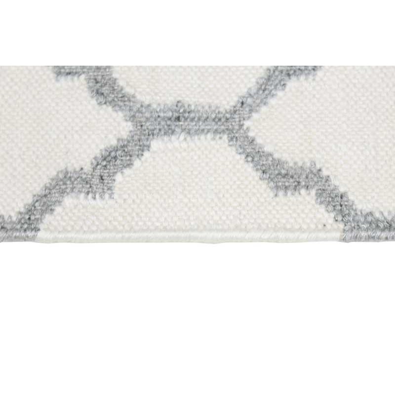 tappeto INDIA CARPE DIEM COLLECTION CM.80X200