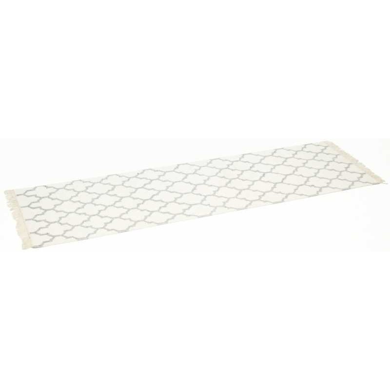 tappeto INDIA CARPE DIEM COLLECTION CM.80X200